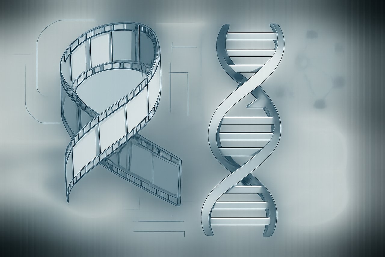 Adobe Solves the Video AI Memory Gap with New SSM Architecture