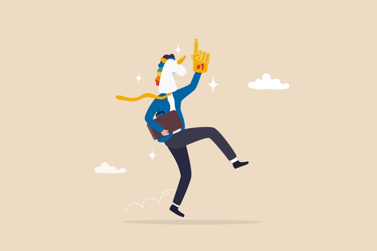 Can Expert Training Data Justify AfterQuery's $3.2B Valuation in Five Months?
