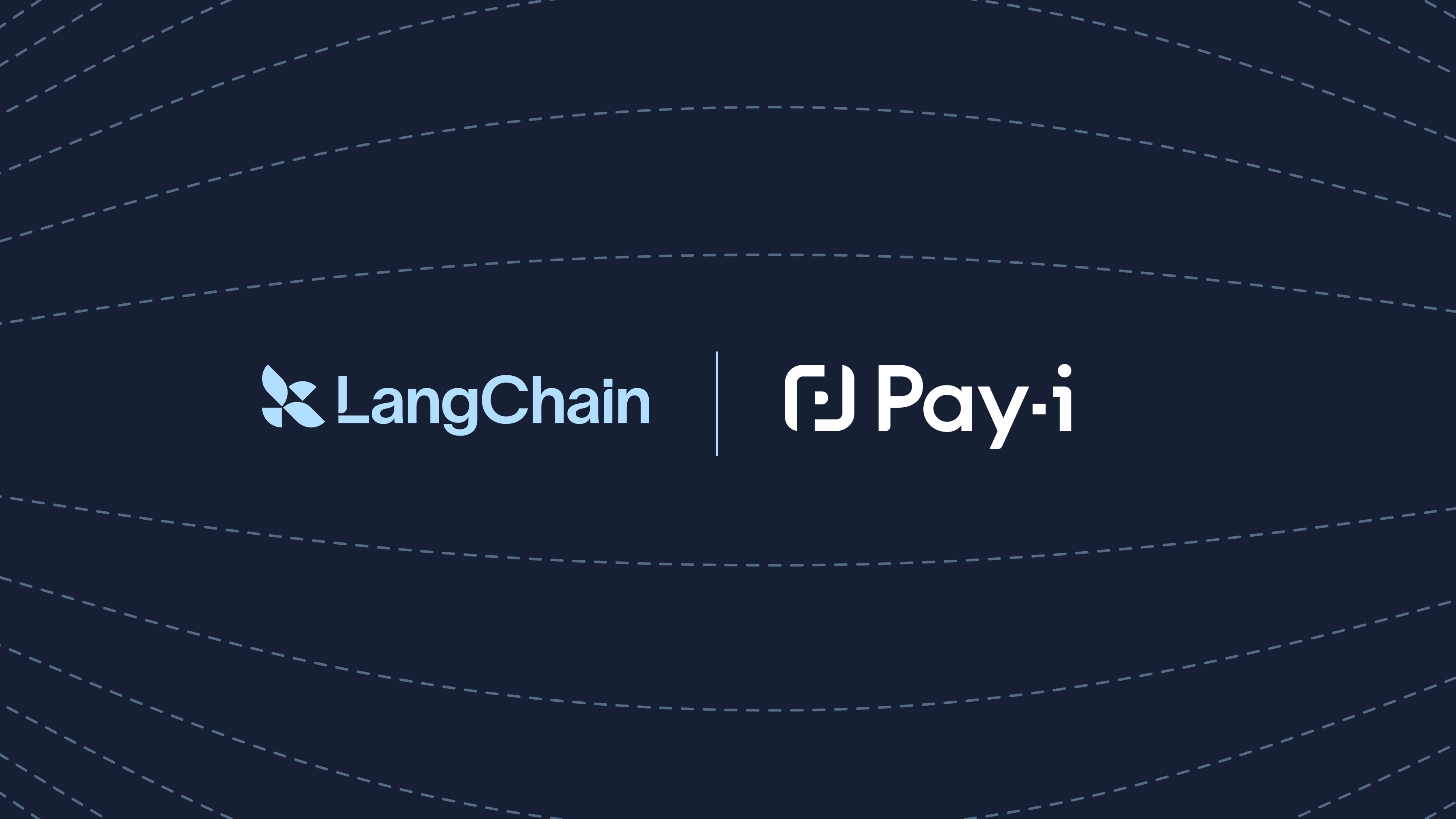 FinOps Breakdown: Quantifying the Non-Linear Cost of Agentic AI