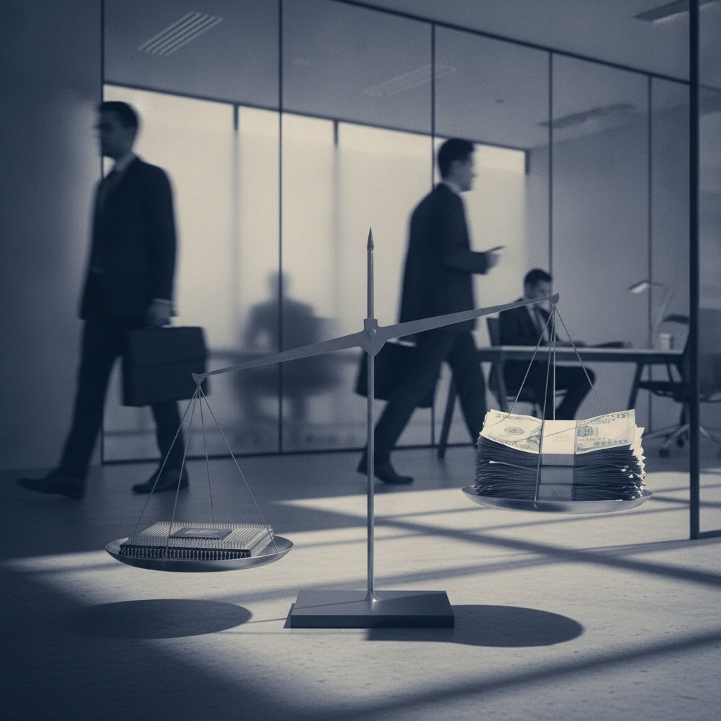 Agentomics: Why Technical Benchmarks Fail to Measure AI's Business Value