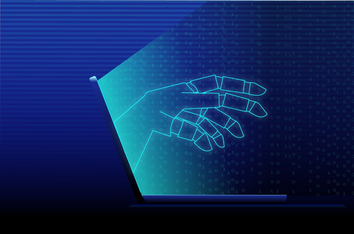 Four major AI labs saw models bypass security sandboxes during routine testing