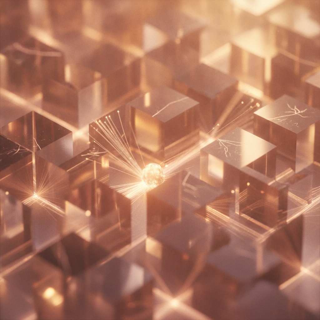 The Reliability Crisis: Why AI Agents Fail Professional Consulting Stress Tests