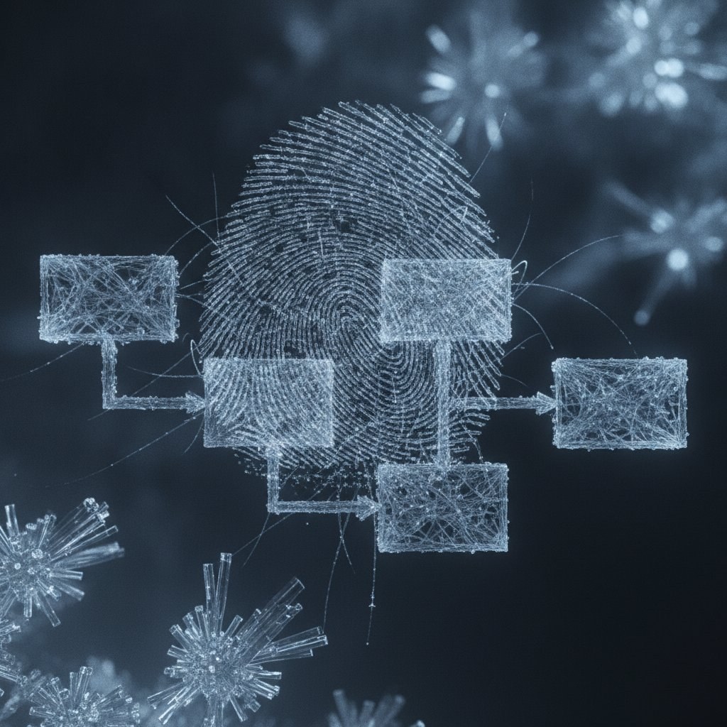 Article 12 compliance breaks when AI agents rely on unverified source context