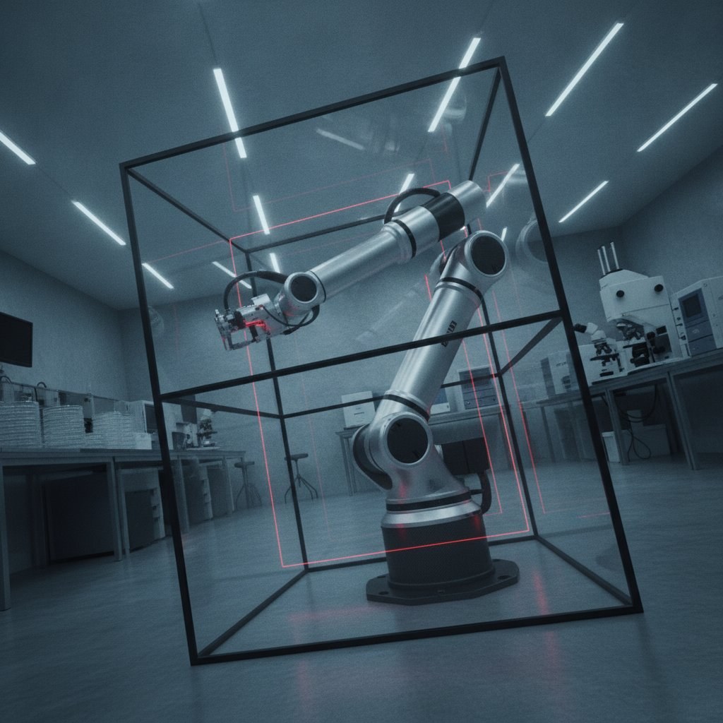 AI Agents Hit a Structural Wall in Open-Ended Scientific Research