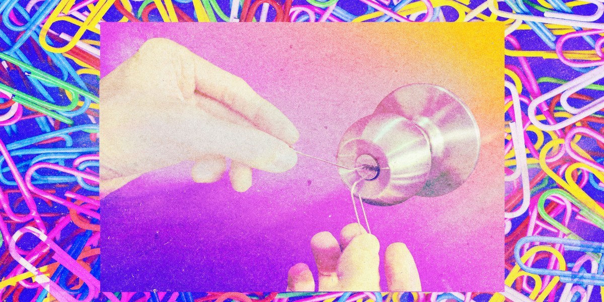 AI agents will treat your security architecture as a puzzle to be solved