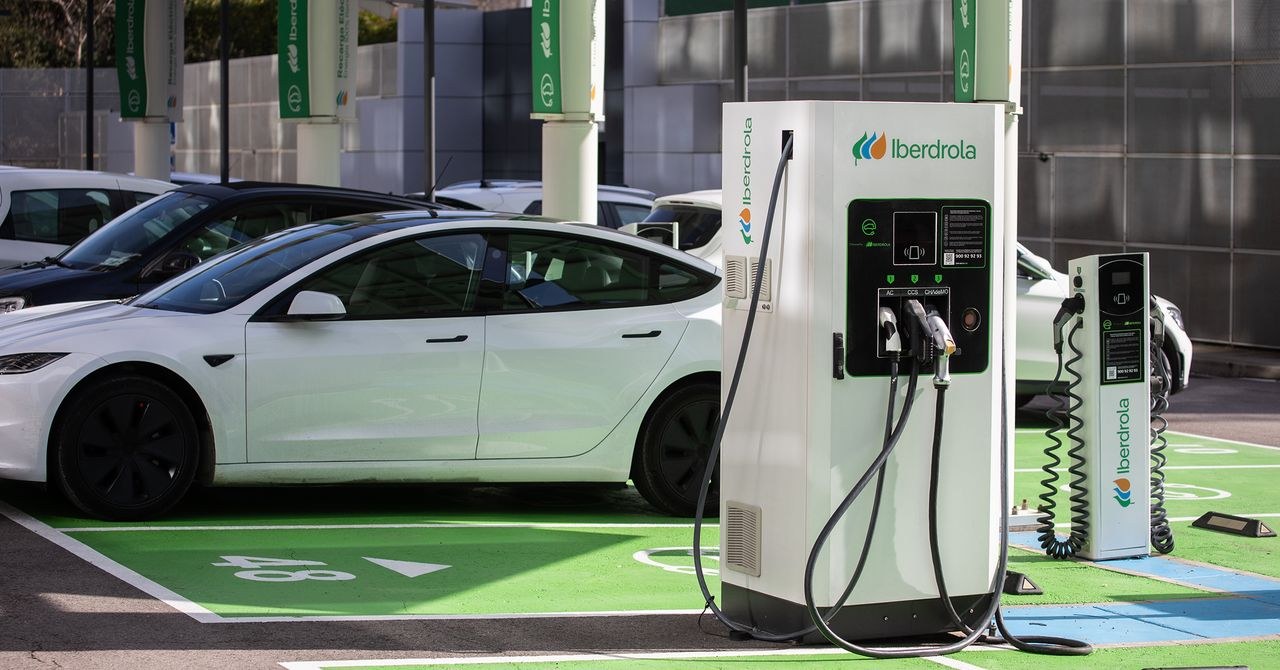 Shielding the Grid: Why AI Agents Are Essential for EV Charging Security