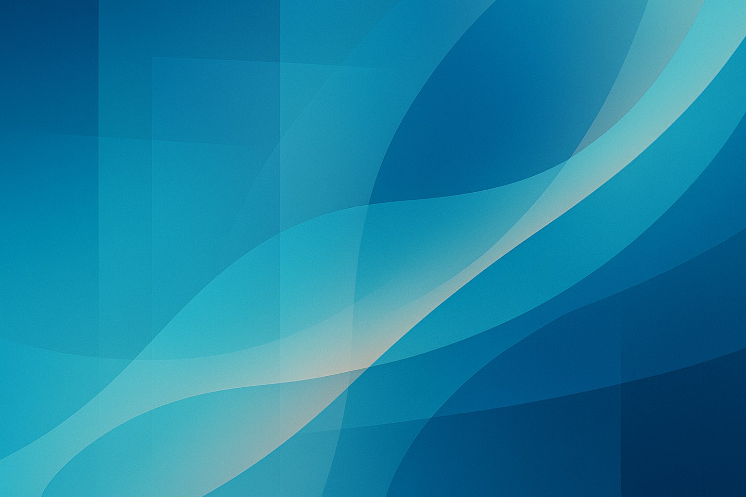 ABSOLUTELY NO TEXT in the image — no words, letters, digits, labels, signs.

VISUAL APPROACH: abstract geometric composi