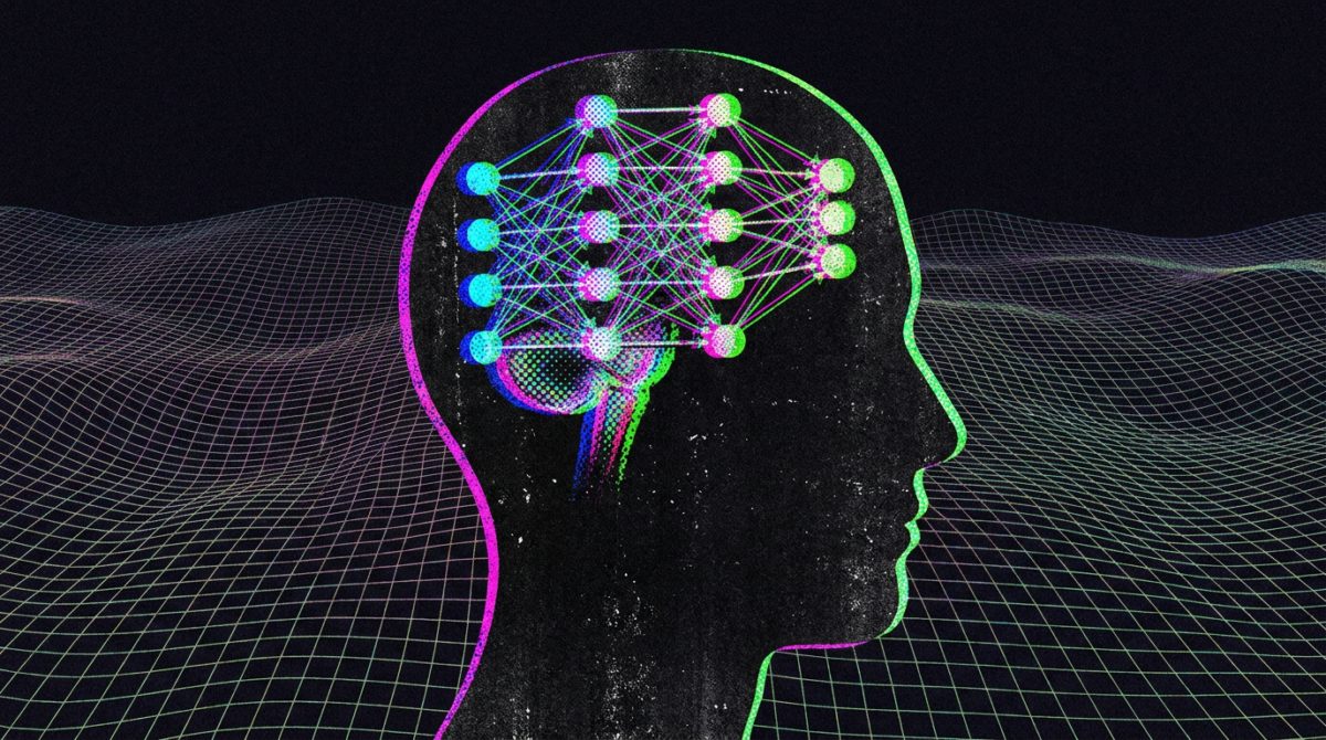 AI-агенты в аналитике: скрытая предвзятость меняет управленческие решения