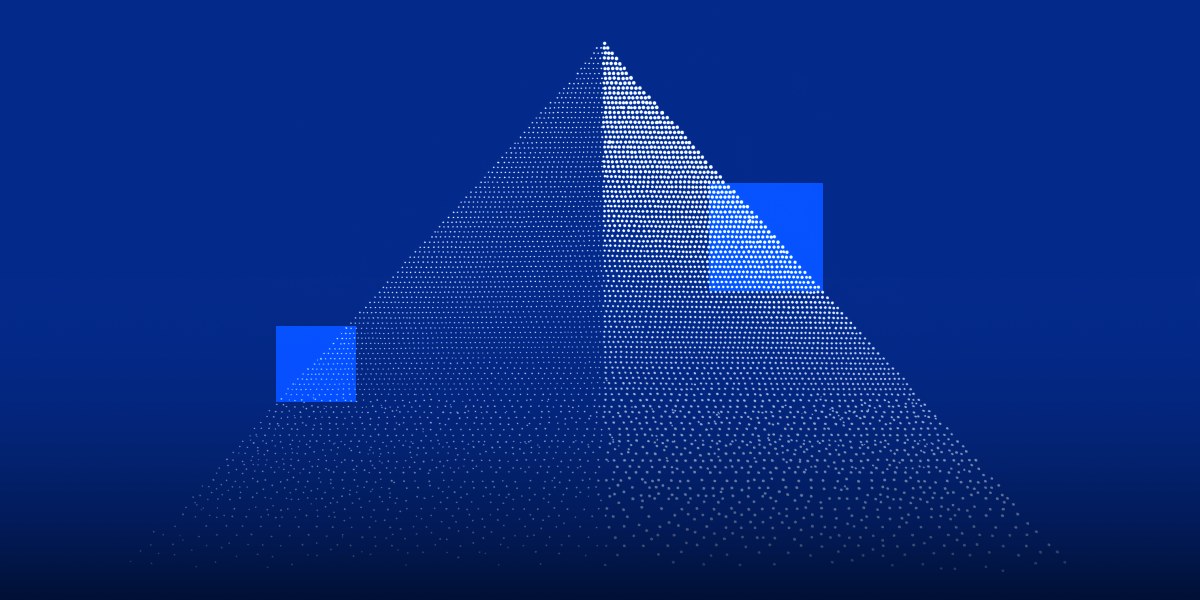 AI Agents vs. Corporate Structure: Why 85% of Deployments Are Set to Fail