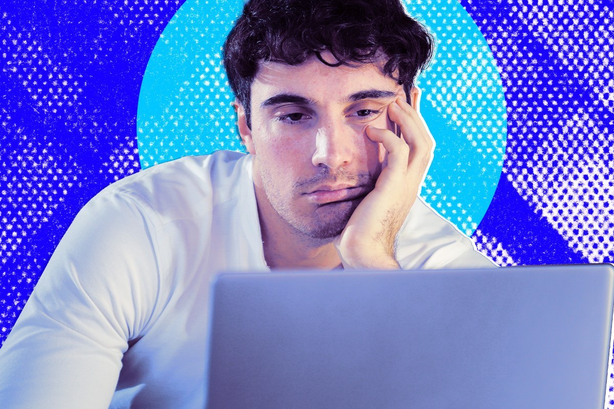 The Code Crisis: Why AI is Creating a Billion-Dollar Maintenance Nightmare