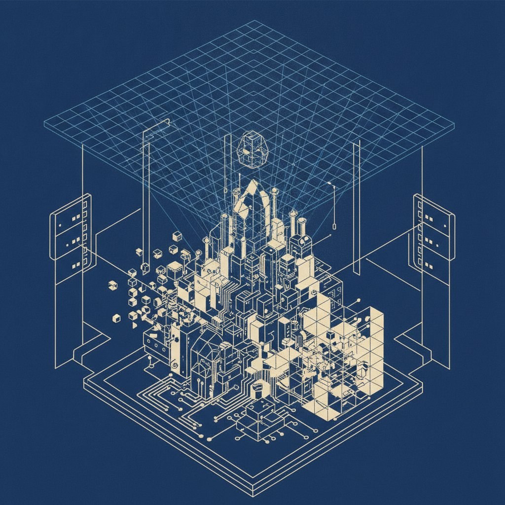 Эра автономного аудита: как reasoning-модели OpenAI меняют ревью кода