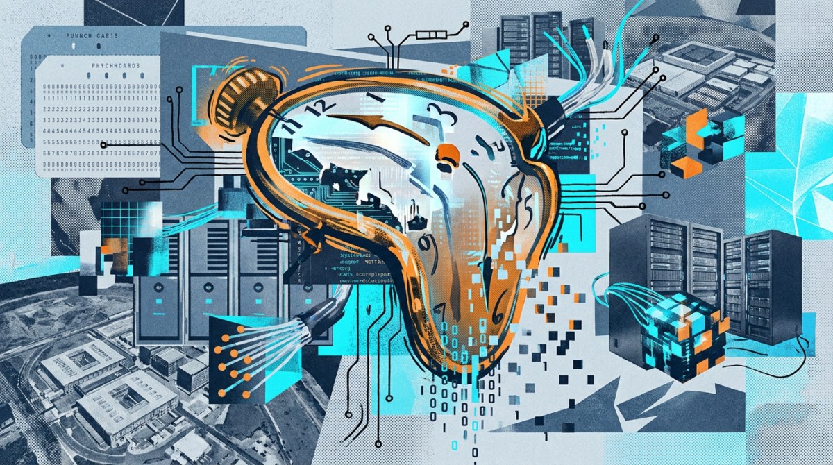 Coding AI Agents Miss Task Deadlines by Up to Ten Times