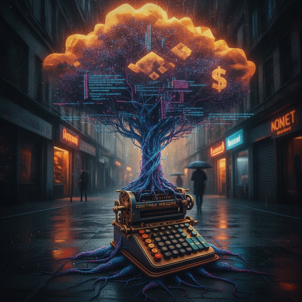 The 23x Efficiency Gap: How to Stop Wasting Tokens on AI Coding Agents