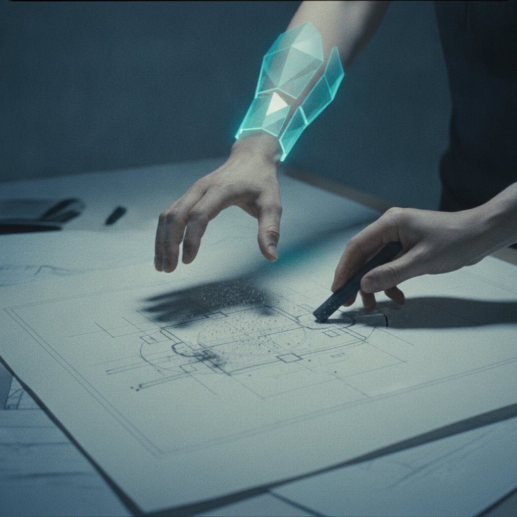 Study of 27,000 Pupils Shows Generative AI Degrades Core Skills by 20%