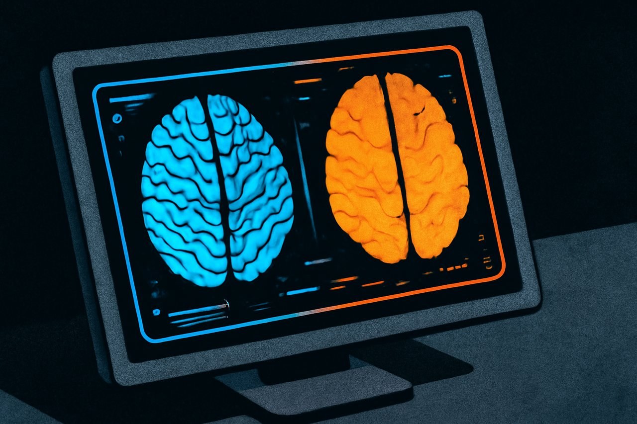 Gender Bias in Medical AI: Why GPT and Claude Underestimate Risks for Women
