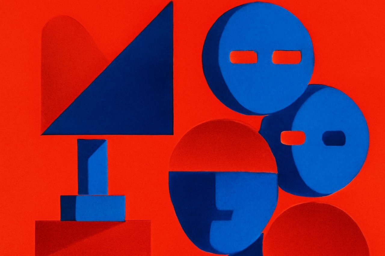 The AI Labor Paradox: Why Job Stability Masks a Looming Talent Crisis