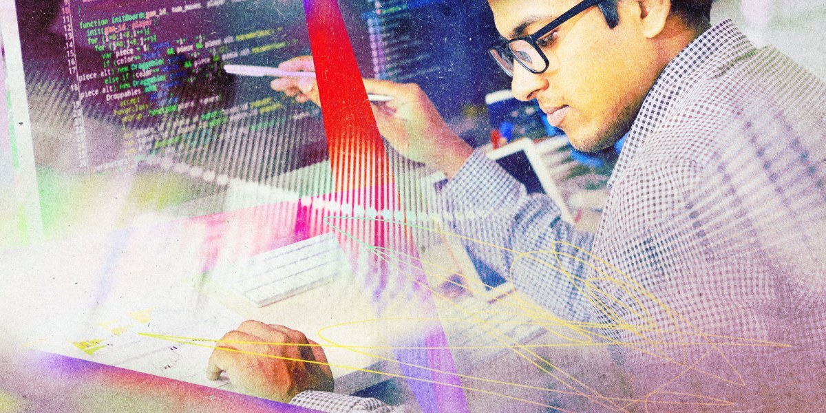 AI Layoffs: The Myth of the White-Collar Apocalypse vs. Economic Reality