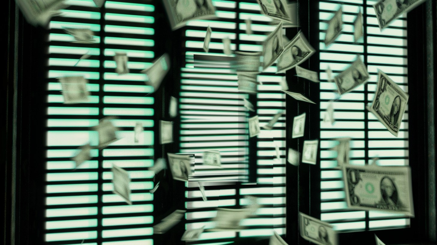The $500 Million Oversight: Why Corporate AI Spending Is Spiraling Out of Control