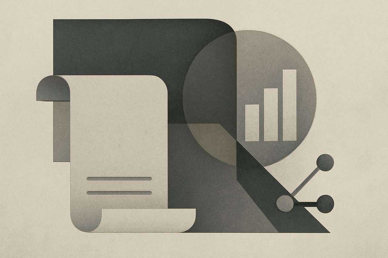 The Hidden Cost of AI Scribes: How Biased Algorithms Trigger Medical Lawsuits