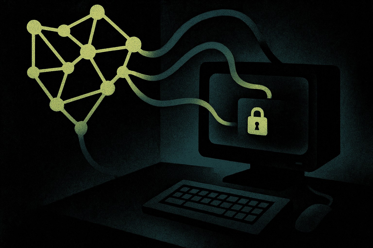 The LLMShare Threat: How Hackers Use ChatGPT and Claude to Bypass Security
