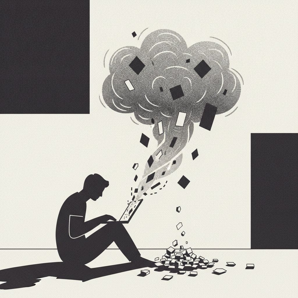 Your Prompts are Their Training Data: The High Cost of 'Free' AI Productivity