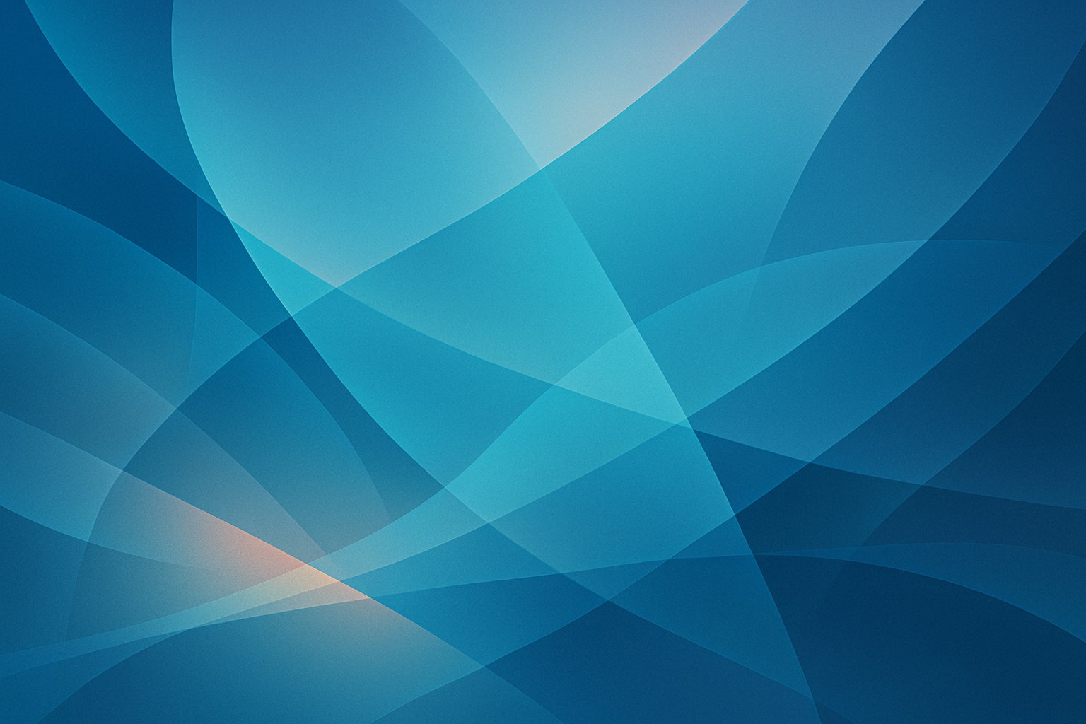 ABSOLUTELY NO TEXT in the image — no words, letters, digits, labels, signs.

VISUAL APPROACH: abstract geometric composi