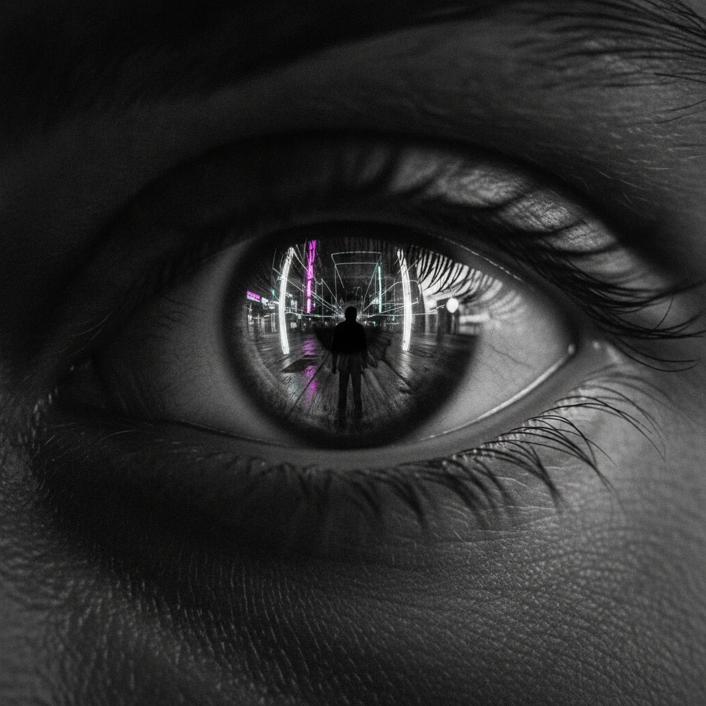 Eyes on the Brain: How AI Retinal Scans Are Disrupting Alzheimer’s Diagnosis