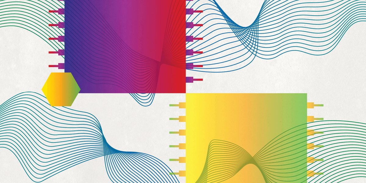 The End of the ‘Black Art’: How Diffusion Models Are Revolutionizing RFIC Design