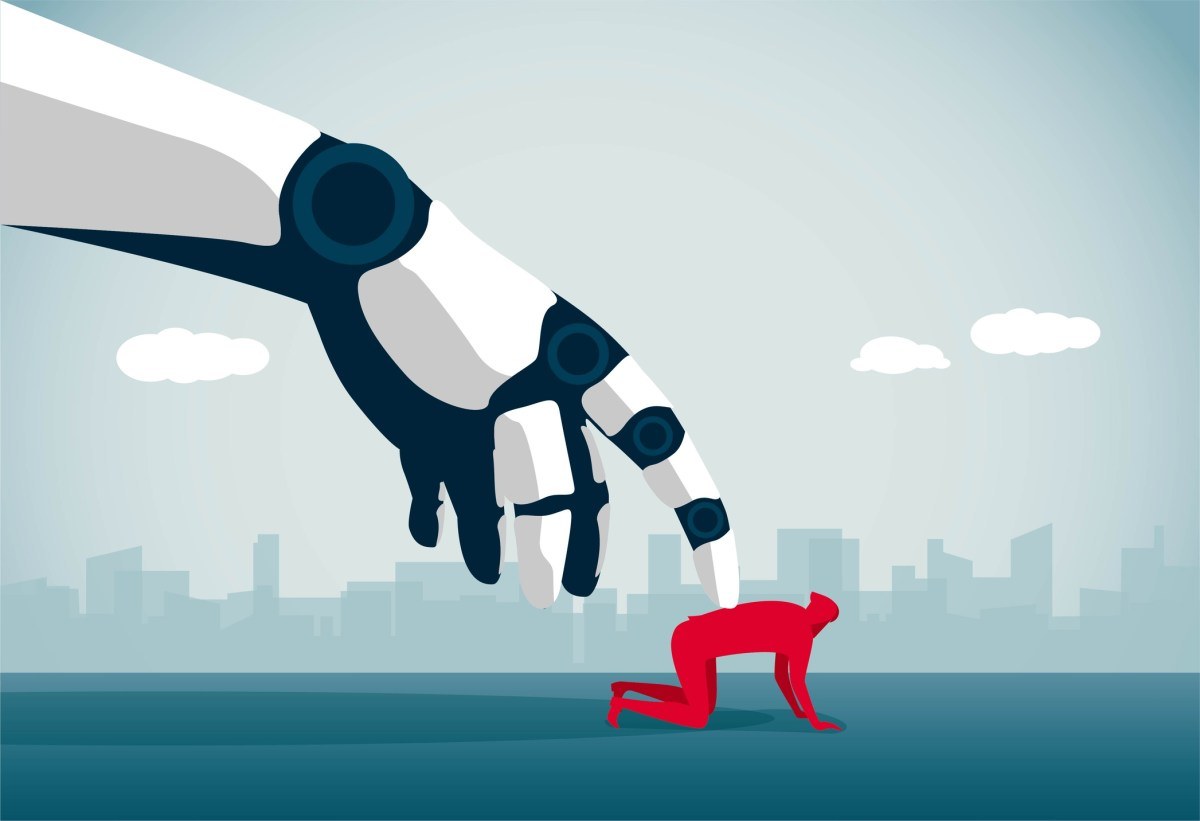 Anthropic and OpenAI Safety Warnings Signal Market Dominance Not Extinction