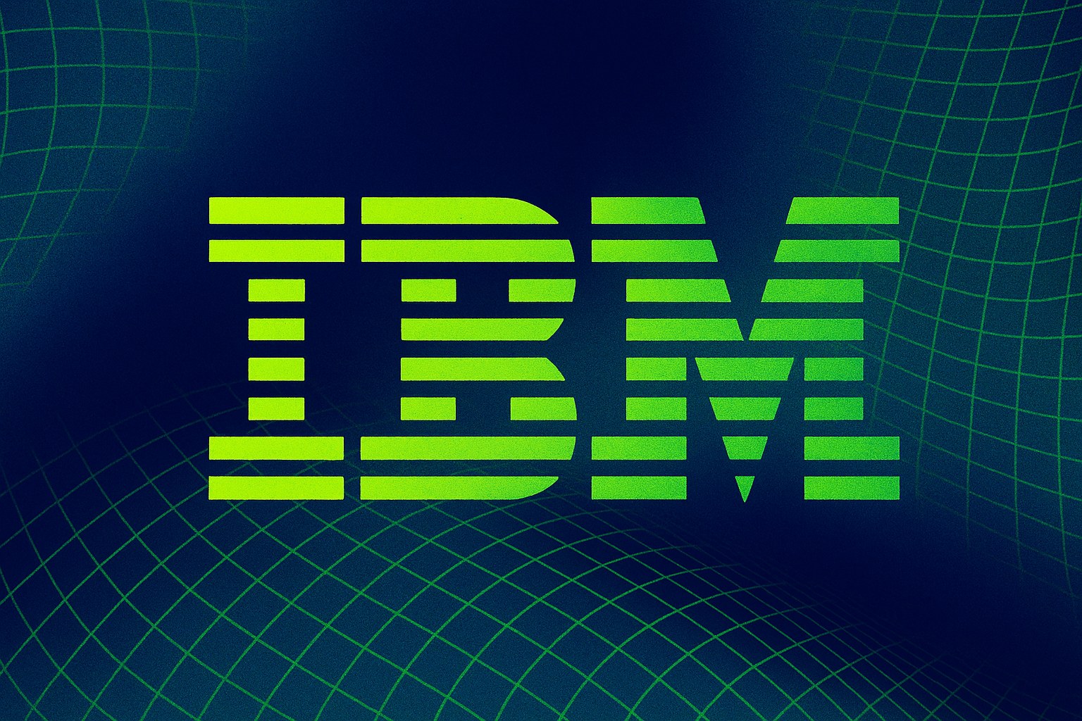 Are basic management lapses costing AI-driven companies $5.33 million per breach?