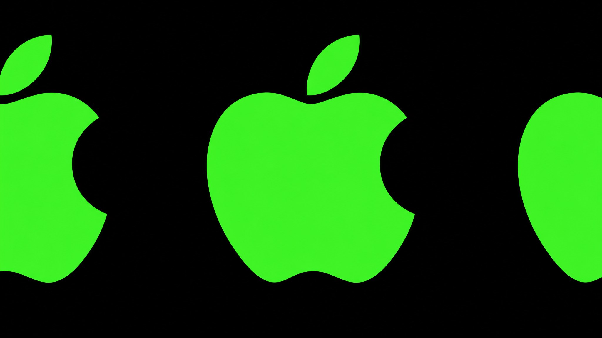 AI-generated hallucinations are blinding Apple security analysts