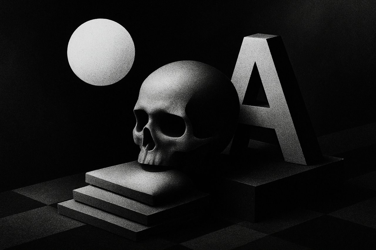 The Death of Alpha: How AI Monoculture is Cannibalizing Market Returns