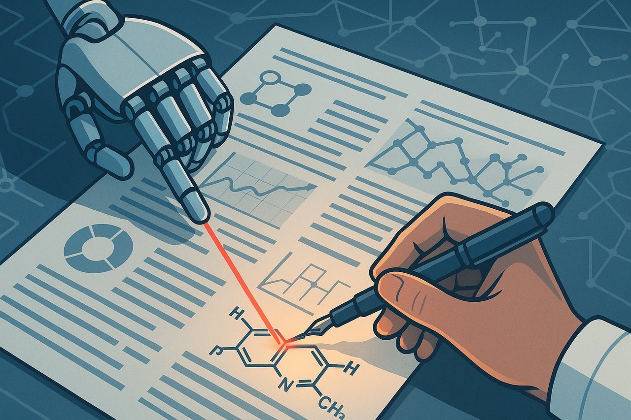 Why AI Still Fails at Scientific Peer Review