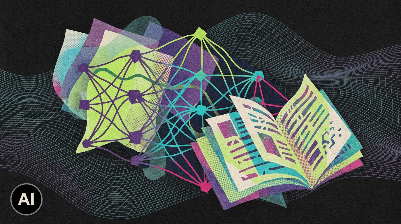 Superior literary quality — the psychological bias killing AI content value