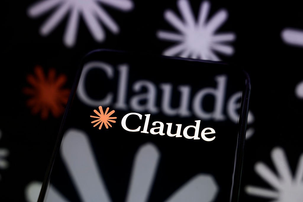 Alibaba Dumps Claude Code: The Rise of the Sovereign AI Stack