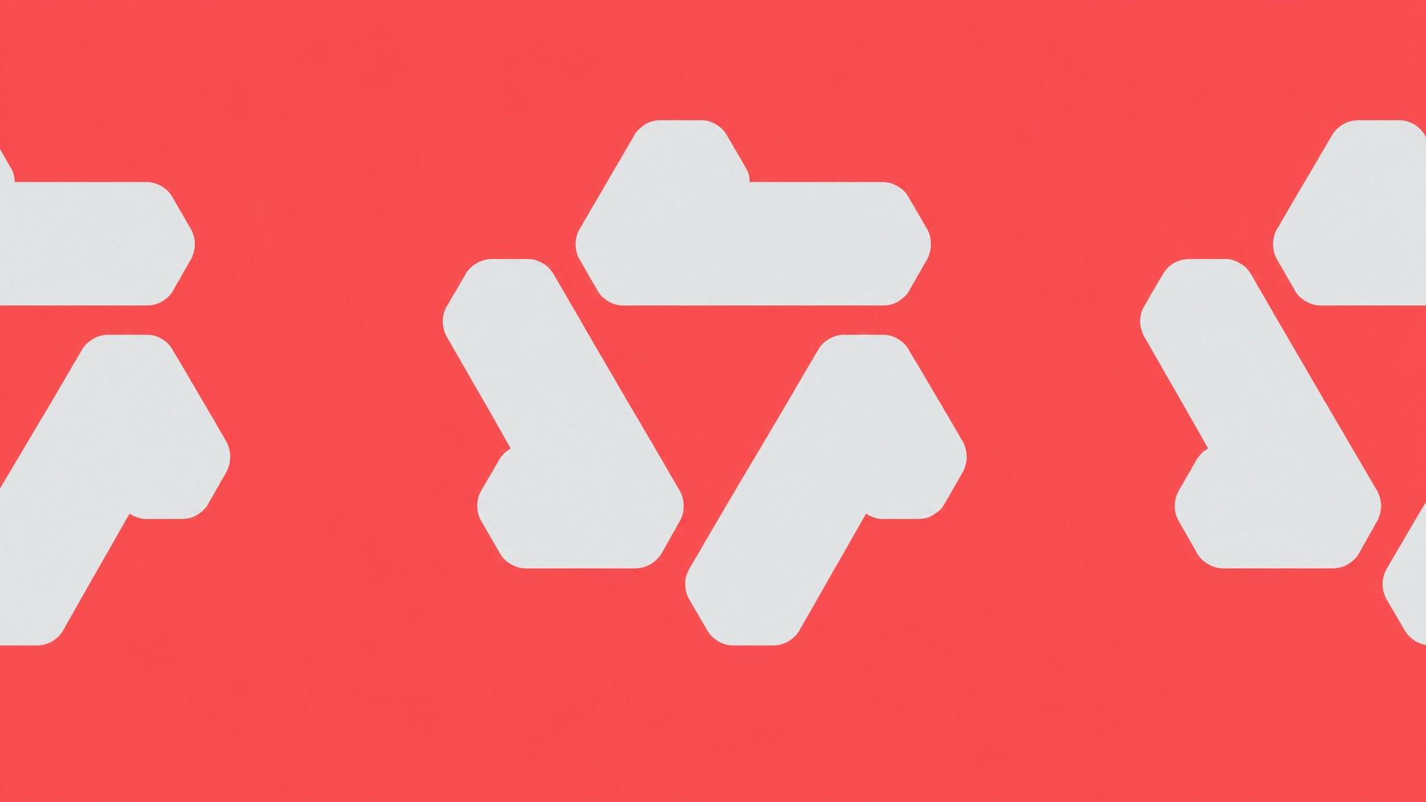 Open Weights: Alibaba Drops Apache 2.0 Qwen3.8-27B to Undercut Proprietary APIs
