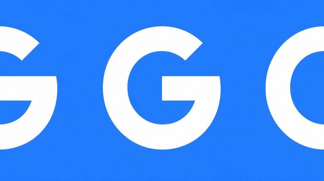 Демис Хассабис и Джефф Дин уходят из операционного руководства Google