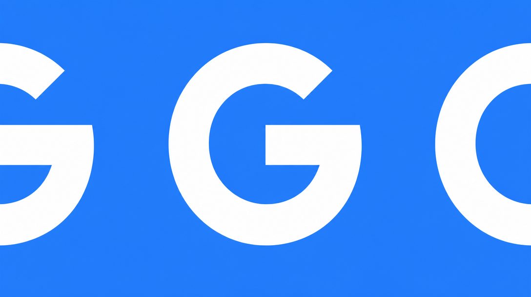 Падение рекламной выручки Google в ИИ-режиме и рост капзатрат до 51,4 млрд долларов