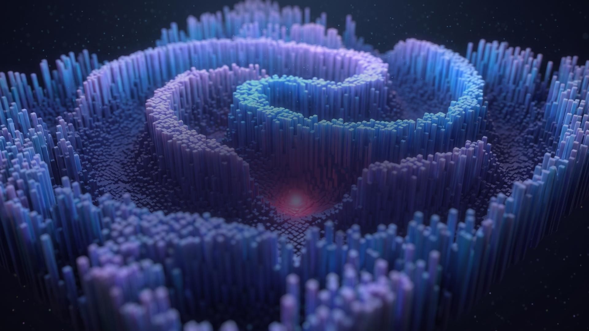 Генетический каталог DeepMind: экономия миллиардов на фармразработке