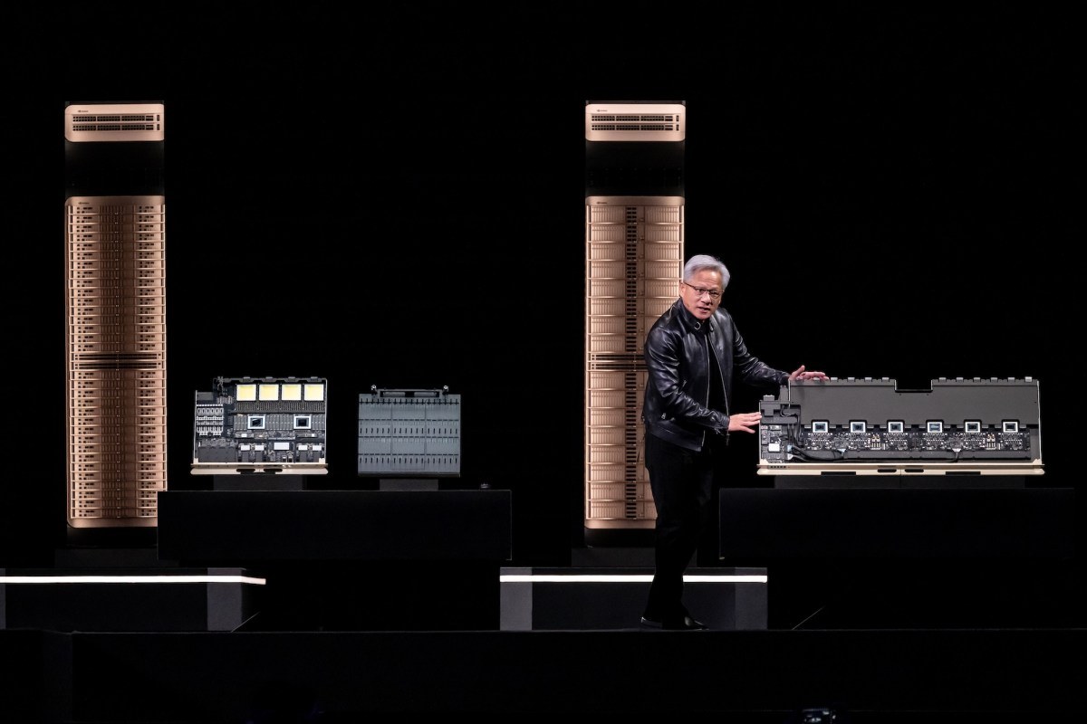 Can Amazon Trainium Chips Ever Truly Break AWS Reliance on Nvidia?