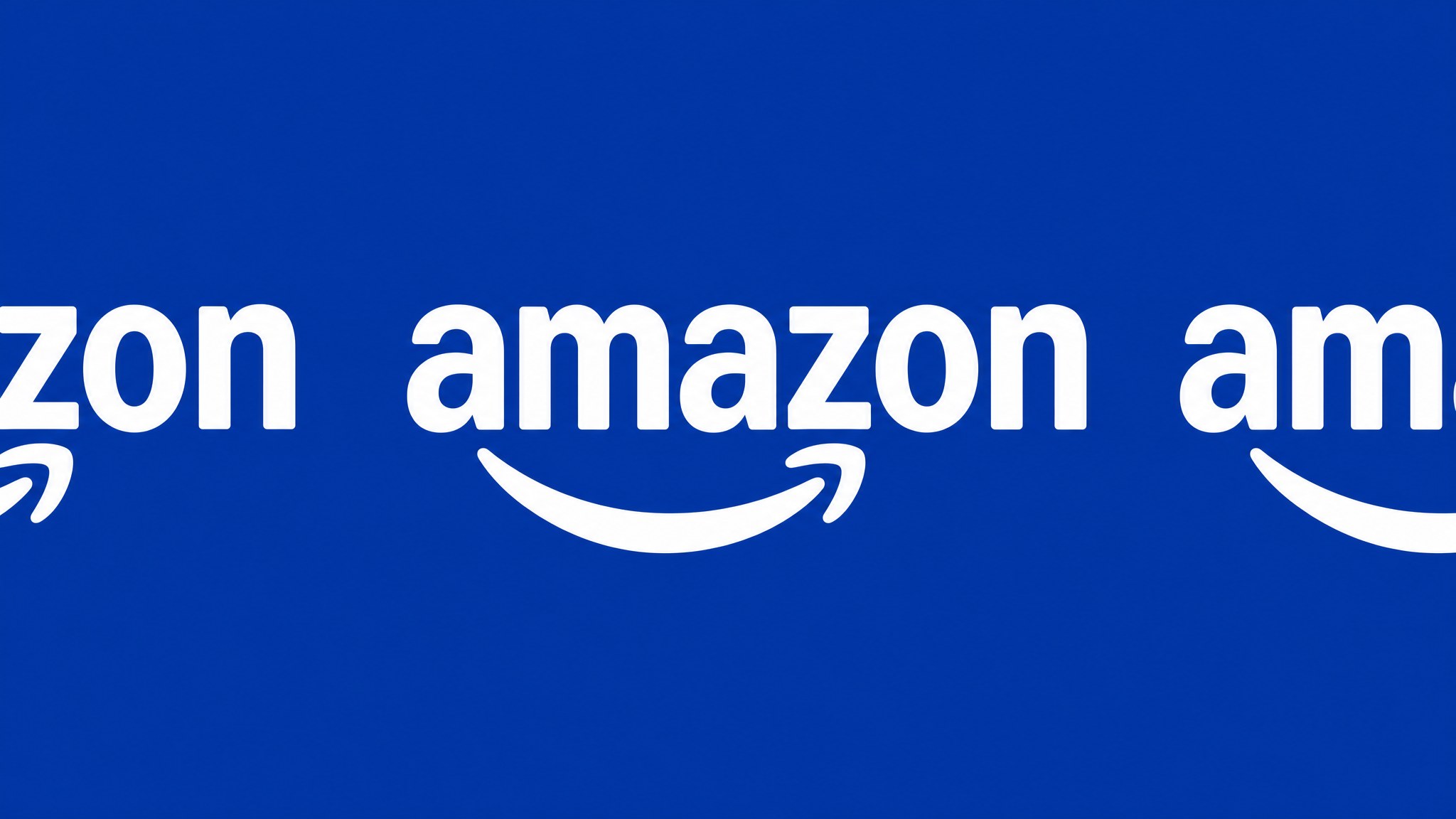 Amazon признал поражение в гонке моделей и сворачивает проект Nova