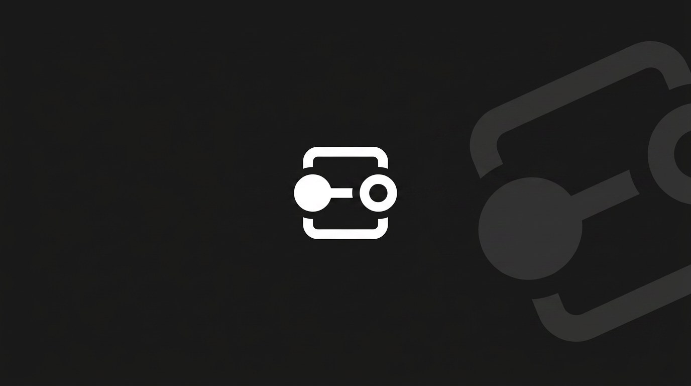 Universal plugin standards — the end of ecosystem silos for AI developers