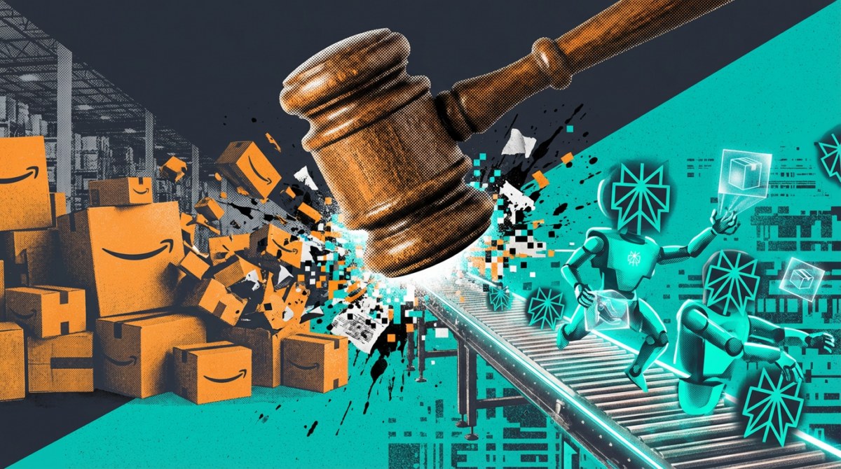 Federal court rules AI agents are not hackers if users grant them access