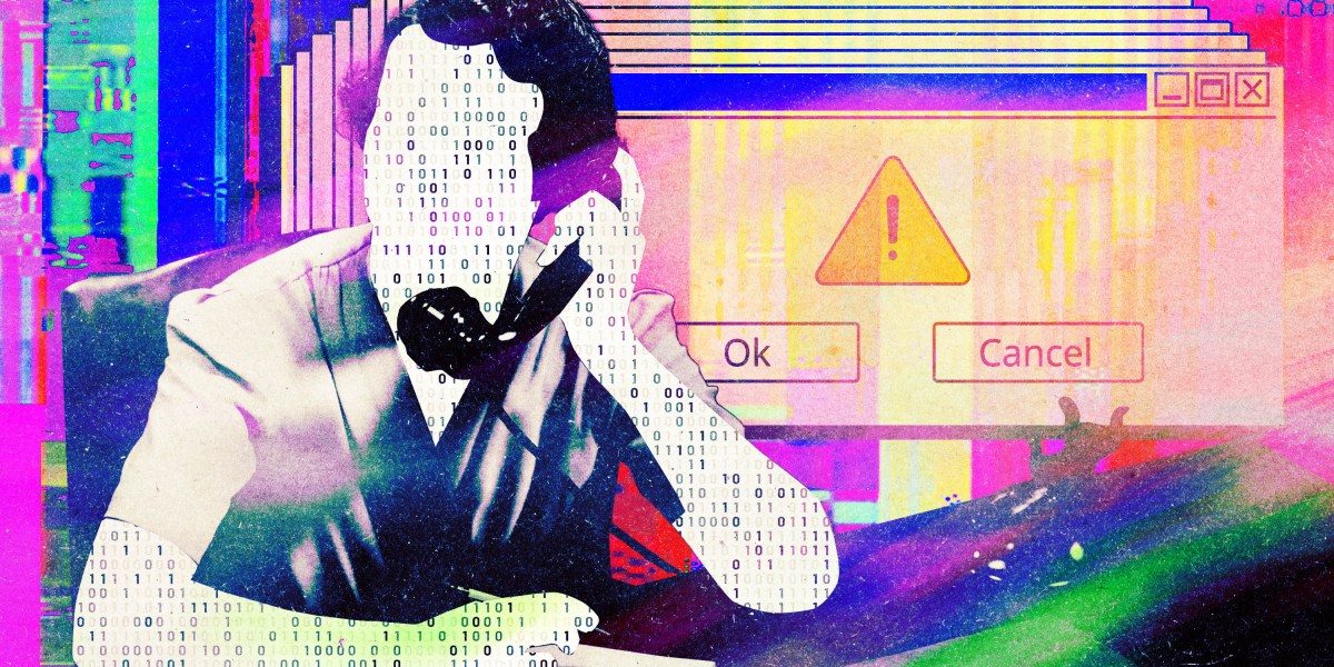 Can digital platforms survive unmonetized AI agent traffic without locking down