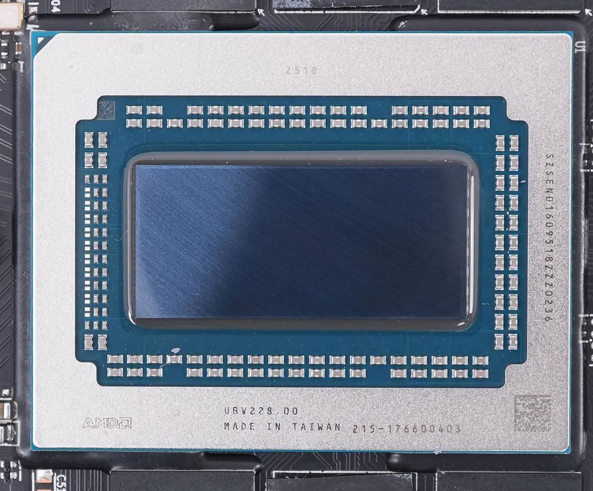 AMD raises hardware prices 10 percent amid surging TSMC manufacturing costs