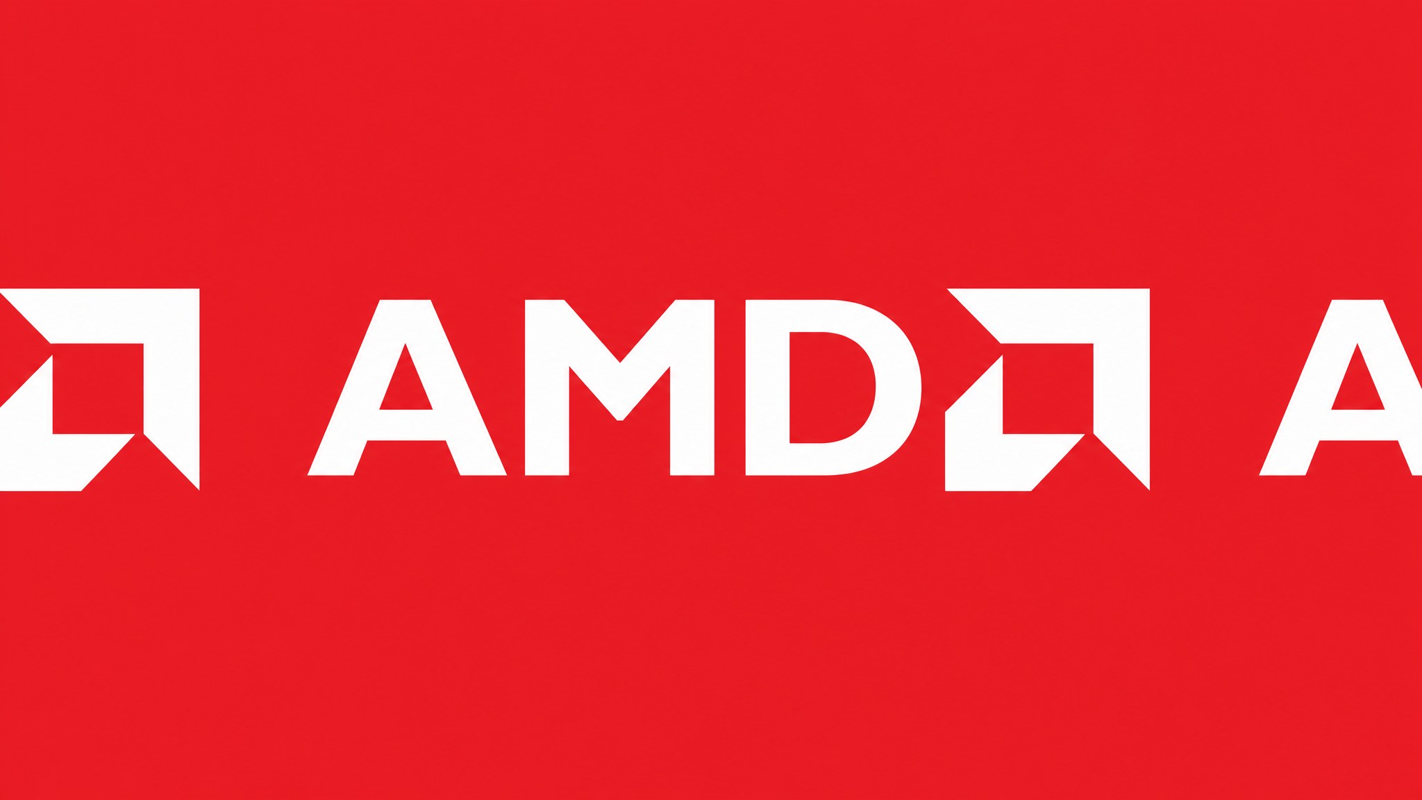 AMD targets 16000 tokens per second with Taalas acquisition