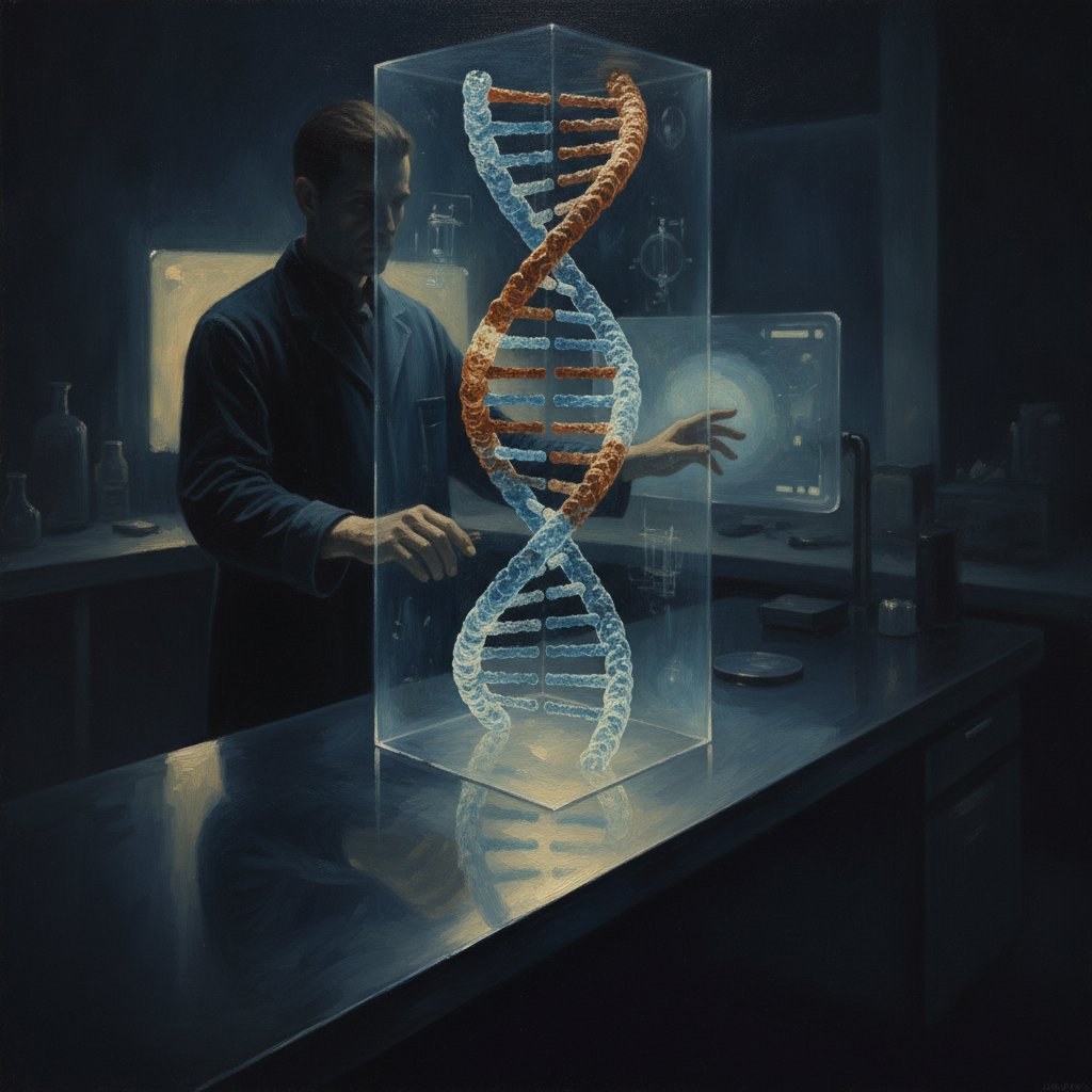 Anthropic slashes biology false positives by 85 percent to unlock Fable 5