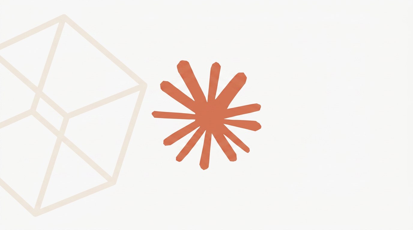 Claude Code Brings UI Prototyping Directly into Developer Terminals
