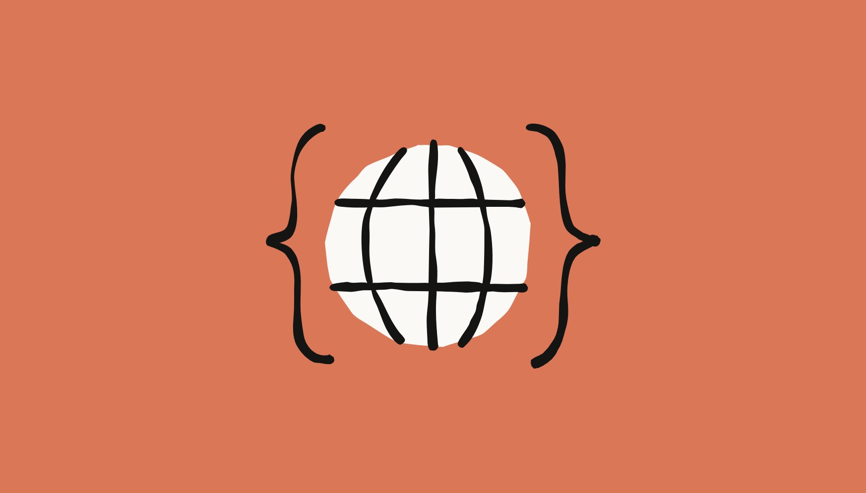 Anthropic embeds isolated browser in Claude Cowork to run legacy web workflows
