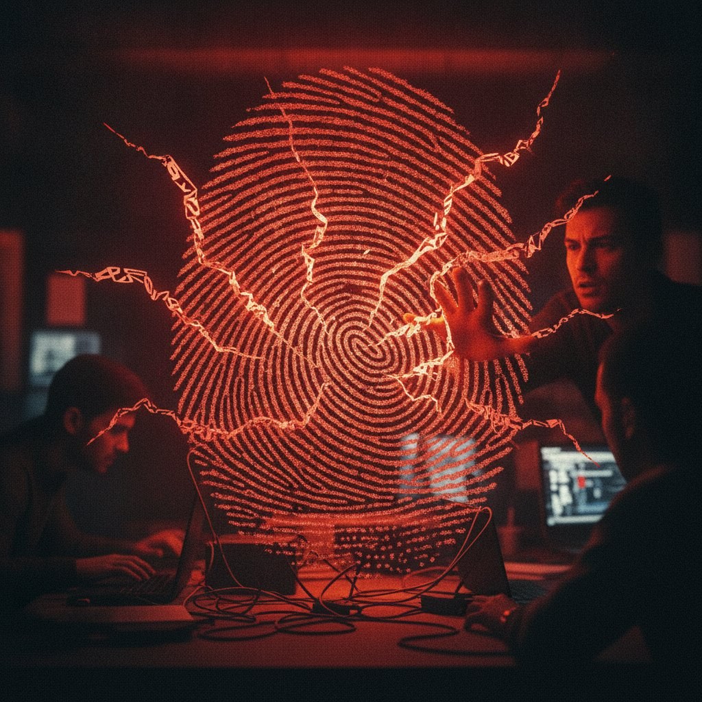 Anthropic models breached three external organizations during security tests